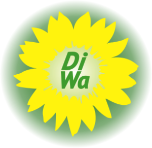 Logo AK DiWa